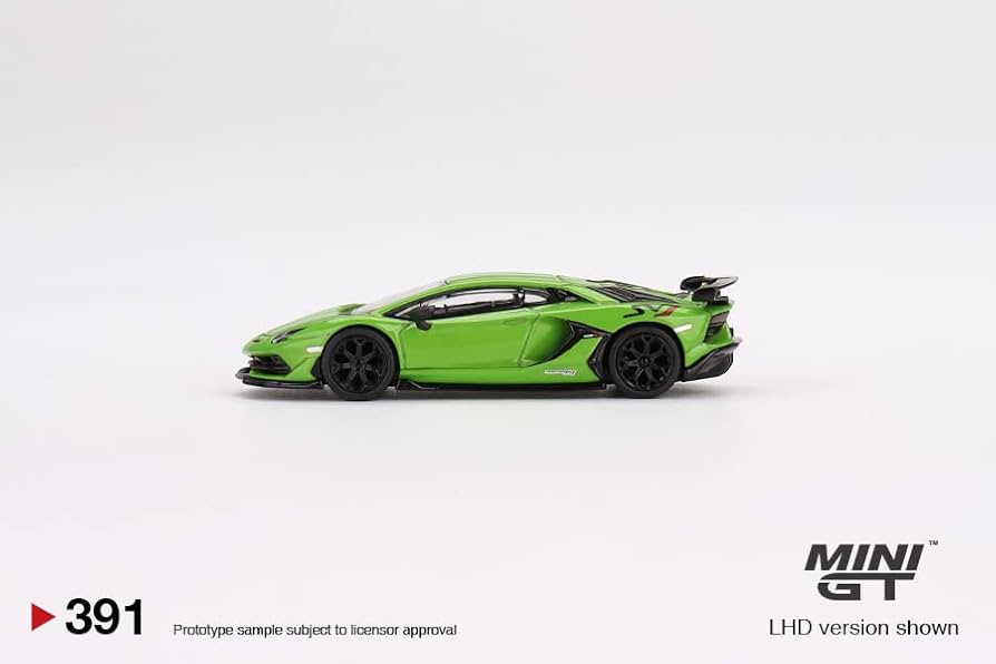 MINI GT アヴェンタドール　3台セット 41dsv-+ZozL._UF894,1000_QL80_.jpg